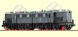 braw43022 copy.jpg